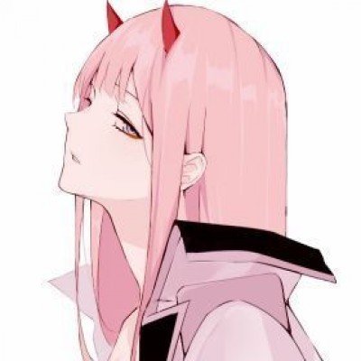 伊朗证实伊美谈判开始